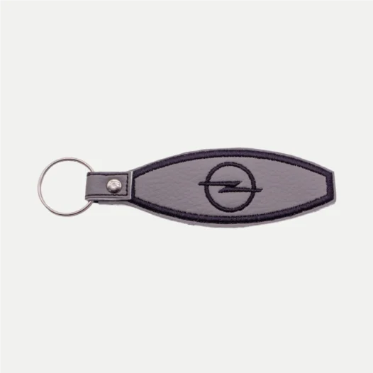 Portachiavi Opel