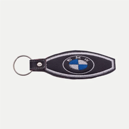 Portachiavi BMW
