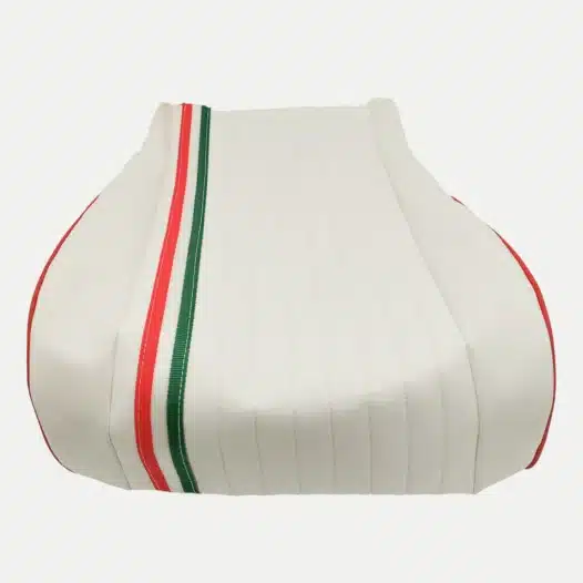 Tappezzeria Fiat 500 d'epoca 03