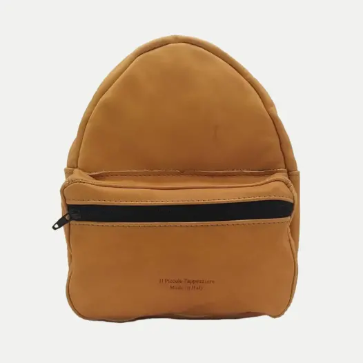 Zaino beige