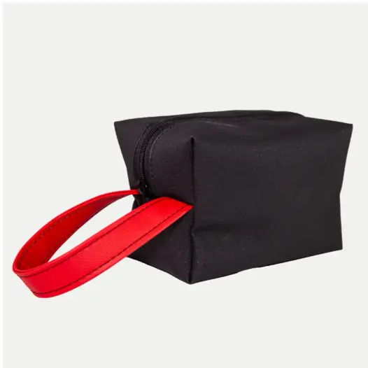 Pochette nera