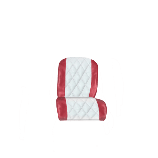 Tappezzeria personalizzata