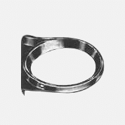 Cornice cornice faro